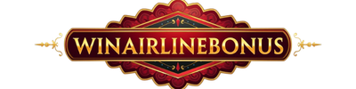 Winairlinebonus